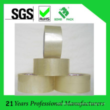 BOPP Transparent Packaging Adhesive Tape